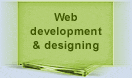 web development and designing by Futura Net Solutions having offshore webs developer, intranet application developers, C# developers, c# programmer